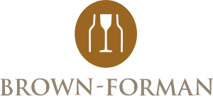 http://s3-eu-west-1.amazonaws.com/sharewise-dev/attachment/file/24291/Brown%E2%80%93Forman_logo.svg.png 