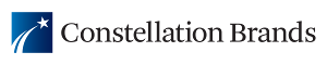 http://s3-eu-west-1.amazonaws.com/sharewise-dev/attachment/file/24338/Constellation_Brands_Logo.png 