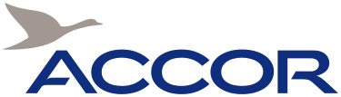 http://s3-eu-west-1.amazonaws.com/sharewise-dev/attachment/file/23802/Accor_2011_logo.svg.png 