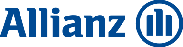 http://s3-eu-west-1.amazonaws.com/sharewise-dev/attachment/file/23579/Allianz.svg.png 