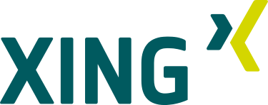 http://s3-eu-west-1.amazonaws.com/sharewise-dev/attachment/file/24077/375px-Xing_logo.svg.png 