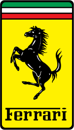 http://s3-eu-west-1.amazonaws.com/sharewise-dev/attachment/file/24012/150px-Ferrari.svg.png 