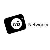 http://s3-eu-west-1.amazonaws.com/sharewise-dev/attachment/file/95720/AAEAAQAAAAAAAAK1AAAAJDdmNjM1MTRlLWEwZmEtNDU2NC1hNzVkLTRjNjViZjc0NTNmZA.png 