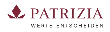 http://s3-eu-west-1.amazonaws.com/sharewise-dev/attachment/file/24117/375px-Logo_Patrizia_Immobilien_AG.svg.png 