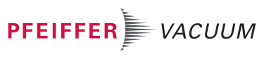 http://s3-eu-west-1.amazonaws.com/sharewise-dev/attachment/file/24064/375px-Pfeiffer_Vacuum_Logo.svg.png 