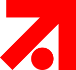 http://s3-eu-west-1.amazonaws.com/sharewise-dev/attachment/file/23624/ProSiebenSat1.svg.png 
