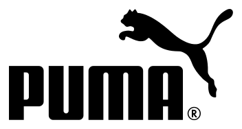 http://s3-eu-west-1.amazonaws.com/sharewise-dev/attachment/file/24118/352px-Puma_Logo.svg.png 