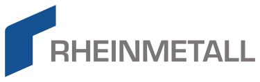 http://s3-eu-west-1.amazonaws.com/sharewise-dev/attachment/file/23734/Rheinmetall_AG_Logo.svg.png 