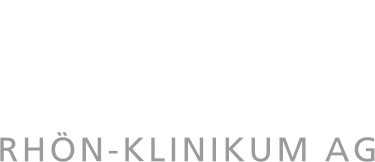 http://s3-eu-west-1.amazonaws.com/sharewise-dev/attachment/file/23735/Rhoen-klinikum.svg.png 