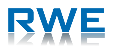 http://s3-eu-west-1.amazonaws.com/sharewise-dev/attachment/file/23625/RWE-Geschaeftsbericht-2013.svg.png 