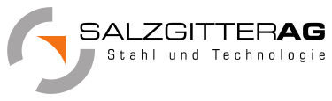 http://s3-eu-west-1.amazonaws.com/sharewise-dev/attachment/file/23737/Salzgitter_AG_Logo.svg.png 