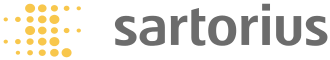 http://s3-eu-west-1.amazonaws.com/sharewise-dev/attachment/file/24067/Sartorius.svg.png 