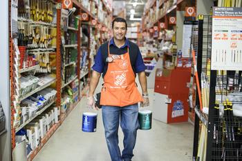 4 Things to Know Before You Buy Home Depot Stock in 2024: https://g.foolcdn.com/editorial/images/760784/hd-pain.jpg