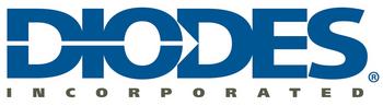 Diodes Incorporated to Announce Second Quarter 2021 Financial Results on August 5: https://mms.businesswire.com/media/20200323005671/en/218867/5/Diodes_logo_%28r%29_small.jpg