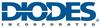 Diodes Incorporated Appoints Texas State Representative Angie Chen Button to the Board: https://mms.businesswire.com/media/20200323005671/en/218867/5/Diodes_logo_%28r%29_small.jpg