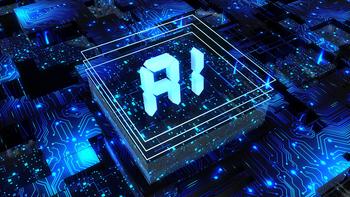 Like Nvidia Stock but Prefer ETFs? This Is the Best Semiconductor ETF to Invest In Artificial Intelligence (AI) and Other Megatrends.: https://g.foolcdn.com/editorial/images/772329/best-chip-etf-semiconductor-etf-ai-stocks-chips.jpg