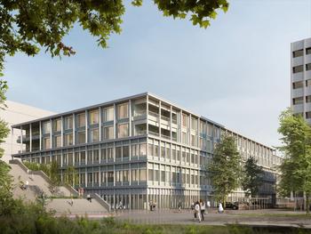 Implenia wins further large, complex new-build and modernisation projects in Switzerland: https://mailing-ircockpit.eqs.com/crm-mailing/4a8f949c-17dc-11e9-a2a1-2c44fd856d8c/1bda015e-a3fb-4d4a-b131-5a99c284ccdd/4c64ec74-7c85-423c-88d4-e6dce978b018/Kantonsspital+Luzern+Visu.jpg