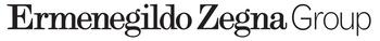 Ermenegildo Zegna Group Announces Publication of the Convocation Notice for Its 2024 Annual General Meeting: https://mms.businesswire.com/media/20220405006206/en/1412232/5/Gruppo_Zegna.jpg