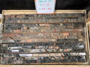CDN Maverick Recovers Historical Drill Core at Nottaway Zn–Ag–Pb–Au Project & Raises $504,000 through Warrant Exercise: https://www.irw-press.at/prcom/images/messages/2025/81766/CDNMaverick_111125_ENPRcom.001.jpeg