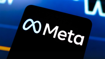 Meta Debuts Next-Gen AI Glasses—A Turning Point for Reality Labs?: https://www.marketbeat.com/logos/articles/med_20250924181604_meta-debuts-next-gen-ai-glassesa-turning-point-for.png