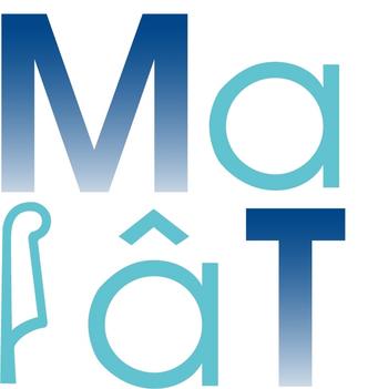 MaaT Pharma Provides a Business Update and Highlights Key Milestones Expected in 2024: https://mms.businesswire.com/media/20211211005036/en/729326/5/Nov_2018_new_version_MaaT_Pharma_logo.jpg