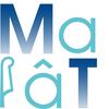 MaaT Pharma Publishes its Half Year Results and Provides a Business Overview: https://mms.businesswire.com/media/20211211005036/en/729326/5/Nov_2018_new_version_MaaT_Pharma_logo.jpg