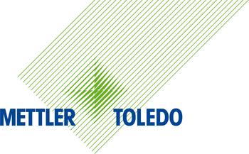 Mettler-Toledo International Inc. to Host First Quarter 2024 Earnings Conference Call: https://mms.businesswire.com/media/20230620180192/en/1710150/5/Digital_rgb_L_top-EN-VI-I-MRC-20220622-00074525.jpg