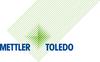 Mettler Toledo Announces Upcoming Retirement of Board Chair Robert Spoerry: https://mms.businesswire.com/media/20230620180192/en/1710150/5/Digital_rgb_L_top-EN-VI-I-MRC-20220622-00074525.jpg