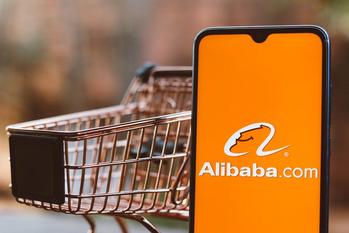 New CEO At Alibaba, Good For This Undervalued Stock?: https://www.marketbeat.com/logos/articles/med_20230621073046_new-ceo-at-alibaba-good-for-this-undervalued-stock.jpg