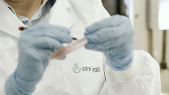 Almirall Licenses an Anti-IL-21 Monoclonal Antibody From Novo Nordisk to Develop It as a First-in-Class Agent in Dermatology: https://mms.businesswire.com/media/20240218250953/en/2037911/5/Almirall_RandD_2.jpg