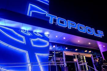 Topgolf Callaway Brands: Teed Up for a Potential Rally?: https://www.marketbeat.com/logos/articles/med_20230614080733_topgolf-callaway-brands-teed-up-for-a-potential-ra.jpg