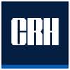 CRH publishes IFRS to U.S. GAAP transition information: https://mms.businesswire.com/media/20240206966717/en/2018095/5/CRH-Logo-FullColour-RGB-7200x7200.jpg