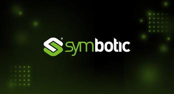 3 Reasons Symbotic Should Be On Your August Watchlist: https://www.marketbeat.com/logos/articles/med_20230803080717_3-reasons-symbotic-should-be-on-your-august-watchl.jpeg