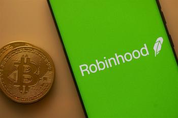 Is Robinhood's 11% Post-Earnings Fall a Buy-the-Dip Opportunity?: https://www.marketbeat.com/logos/articles/med_20251107091322_is-robinhoods-11-post-earnings-fall-a-buy-the-dip.jpg