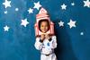 Should You Buy AST SpaceMobile While It's Below $3?: https://g.foolcdn.com/editorial/images/776445/23_03_23-a-child-in-a-spacesuit-with-a-handcrafted-rocket-on-their-head-_mf-dload.jpg