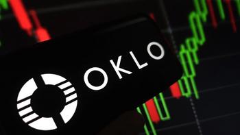 Why Wall Street Is Betting Billions on Oklo's Nuclear Vision: https://www.marketbeat.com/logos/articles/med_20250924132741_why-wall-street-is-betting-billions-on-oklos-nucle.jpg