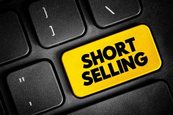 What is Naked Short Selling? A Complete Overview: https://www.marketbeat.com/logos/articles/med_20240528151124_what-is-naked-short-selling-a-complete-overview.jpg