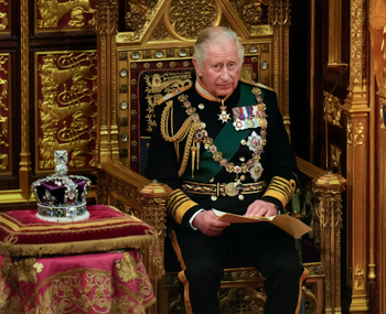 UK King Warned of Damage Caused by His Tax Havens: https://g.foolcdn.com/editorial/images/730810/featured-daily-upside-image.png
