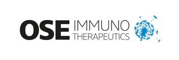 OSE Immunotherapeutics Announces for Lusvertikimab, its Anti-IL-7 Receptor Antagonist:: https://mms.businesswire.com/media/20230215005587/en/545518/5/OSE_LOGO_Horizontal_RVB.jpg