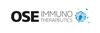OSE Immunotherapeutics Presents Update on BiCKI®IL-7, CLEC-1 and OSE-230 Preclinical Programs in Immuno-Oncology and Immuno-Inflammation At International Conferences: https://mms.businesswire.com/media/20230215005587/en/545518/5/OSE_LOGO_Horizontal_RVB.jpg