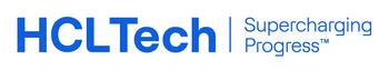 HCLTech Teams up with Intel and Mavenir to Deliver Critical 5G Enterprise Technology Solutions: https://mms.businesswire.com/media/20221007005534/en/1595960/5/HCLTech_RGB_PositioningStatement_Lockup_Horizontal_Blue.jpg