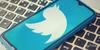 ‘Delete Twitter Account’ Searches Soar 292%: https://www.valuewalk.com/wp-content/uploads/2023/06/Twitter-300x150.jpeg