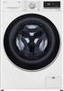 LG F4WV7080 Frontlader-Waschmaschine: Hochleistung trifft Smart-Technologie, Jetzt unglaublich günstig!: https://m.media-amazon.com/images/I/81XHXPIX5tL._AC_SL1500_.jpg