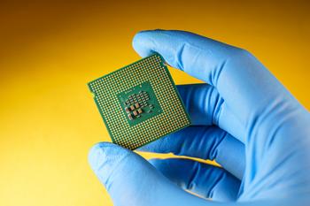 One Under-the-Radar Semiconductor Stock With 125% Upside, According to Wall Street: https://g.foolcdn.com/editorial/images/705860/gettyimages-1341301362.jpg