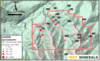 Troy Minerals Acquires BC Property With REE Potential: https://www.irw-press.at/prcom/images/messages/2024/73959/TroyMinerals_180324_PRCOM.002.png