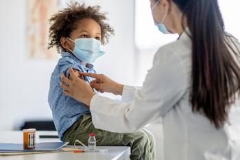 Why Pfizer Popped While the Market Flopped Today: https://g.foolcdn.com/editorial/images/687921/child-receiving-a-vaccination-shot-from-a-healthcare-professional.jpg