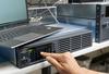 Keysight Delivers New Solar Array Simulator Solution for Satellite Power Systems: https://mms.businesswire.com/media/20221201005754/en/1652753/5/MP4301A_27_In_Use_.tif-custom.jpg