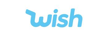 Wish Reports Second Quarter 2021 Financial Results : https://mms.businesswire.com/media/20210510005047/en/876920/5/Wish_Logo.jpg
