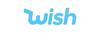 Wish Announces Bold Steps to Improve Product Quality Along With a Greater Focus on Discovery Commerce: https://mms.businesswire.com/media/20210510005047/en/876920/5/Wish_Logo.jpg
