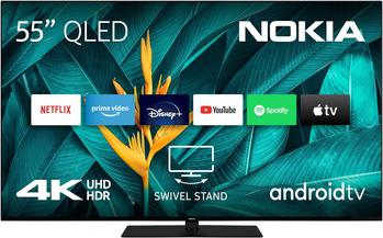 Nokia 55 Zoll QLED 4K UHD TV: Jetzt Zum Unschlagbaren Preis Verfügbar!: https://m.media-amazon.com/images/I/81K9JtyWBFL._AC_SL1500_.jpg